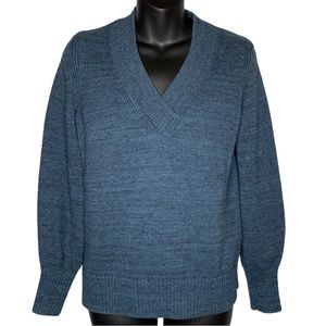 GAP womens sweater